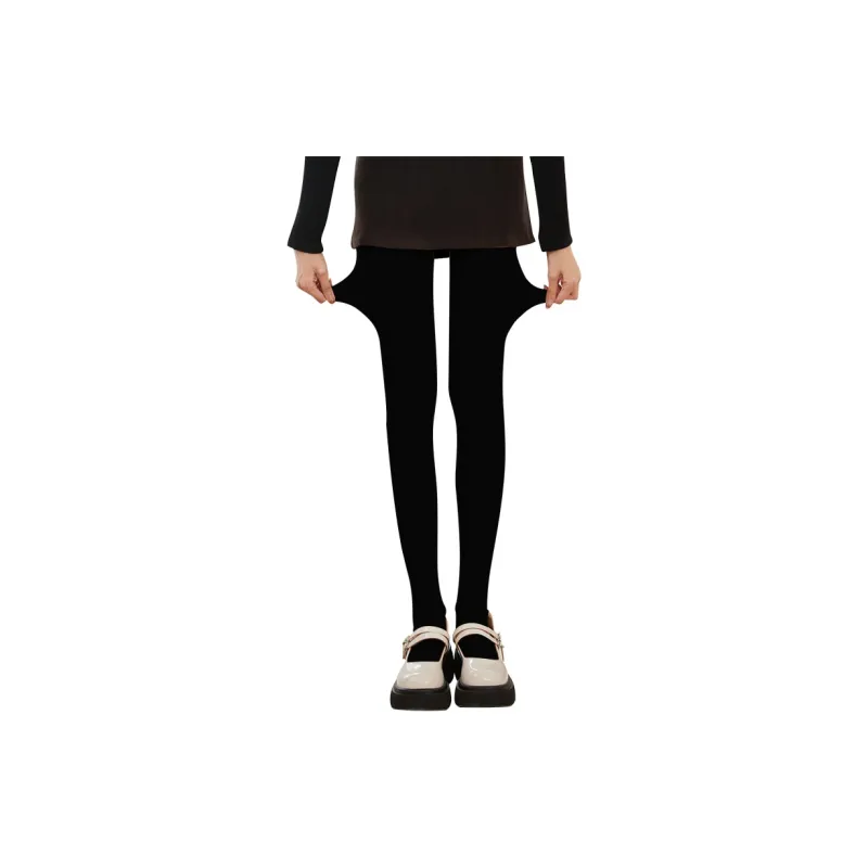 Pretty lady Women's Pantyhose-2