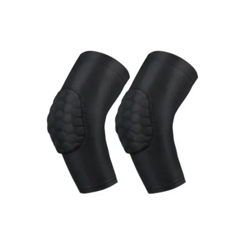 TANLU Riding Equipment Leg Warmer Outdoor Sports Unisex Sponge M L XL Multiple Colors