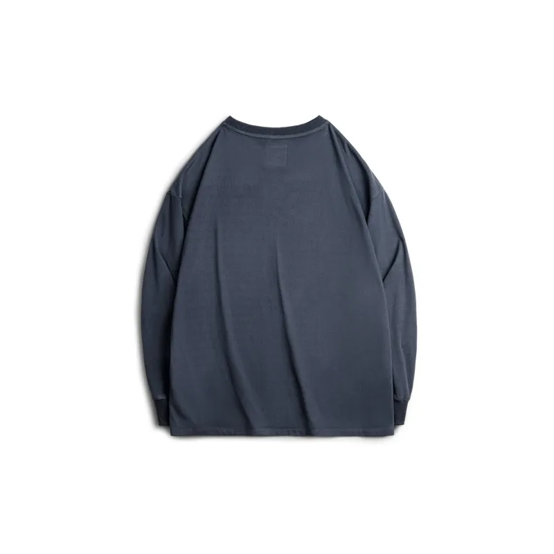 MADEN T Shirts Men-1