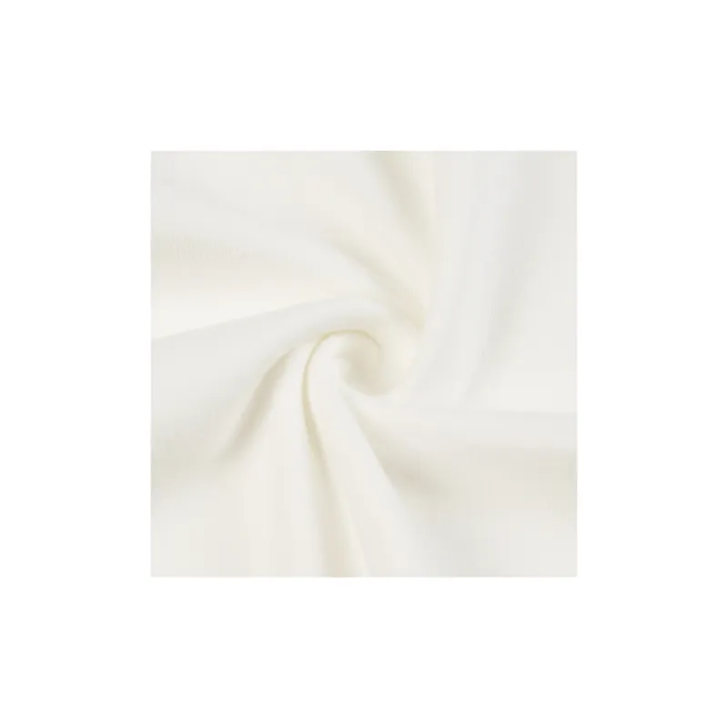H YXIANG Women's Nightgowns-2
