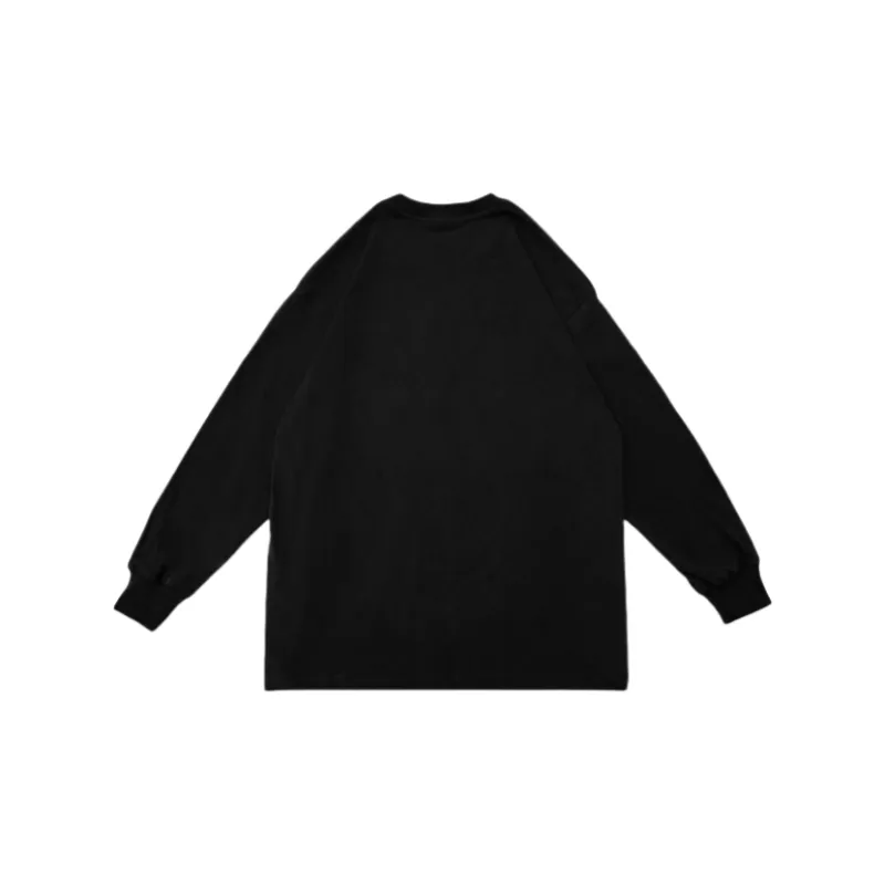 Vine Color T Shirts Unisex-3