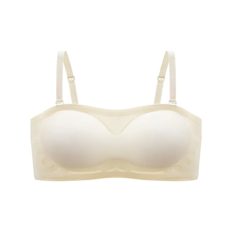 Urban beauty Women's Bras-1