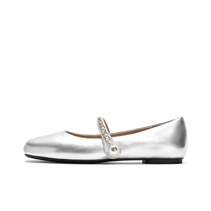 NINE WEST Women's Casual Shoes Women's-10