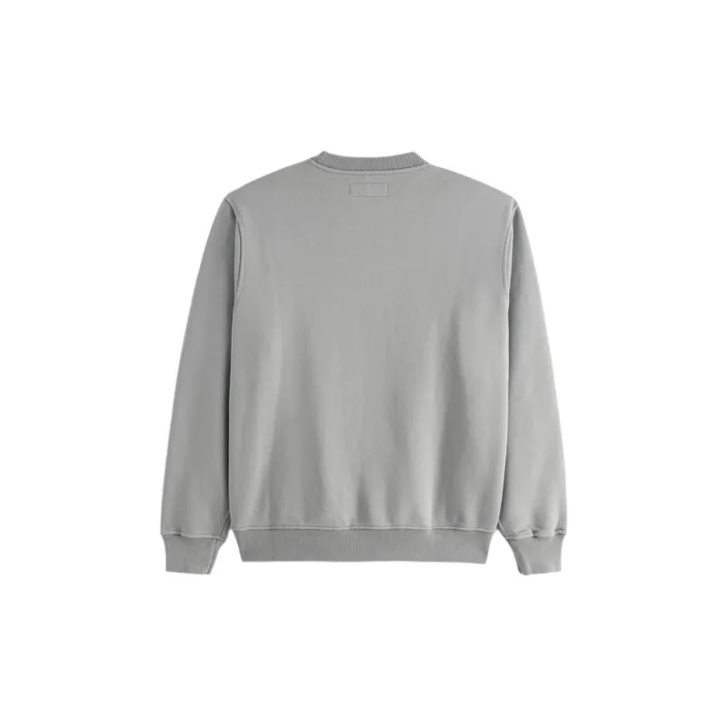Abercrombie＆Fitch Sweatshirt Men's-1