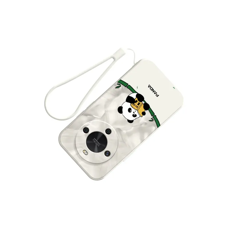 CHUNFAN Phone Cases-2