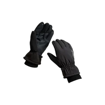 DZP Cotton Polyester Gloves Unisex