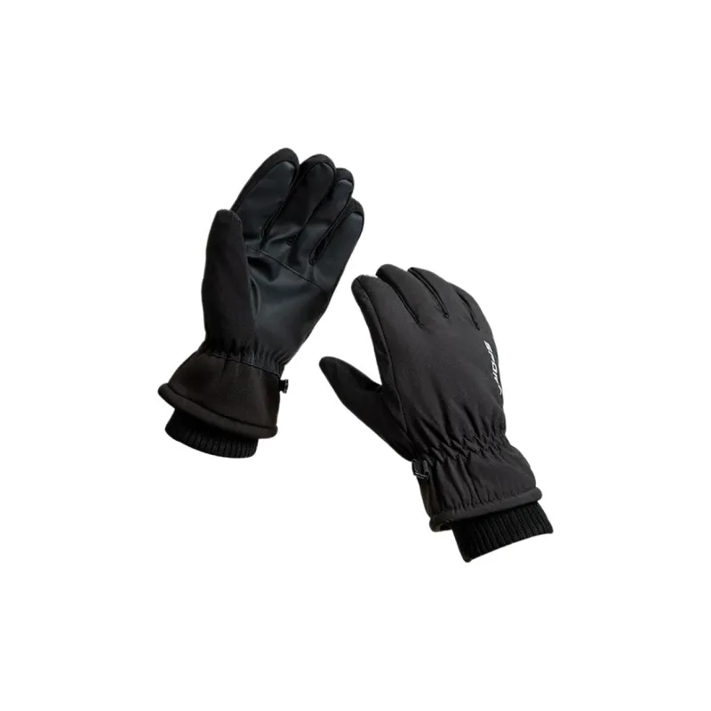 DZP Cotton Polyester Gloves Unisex-0