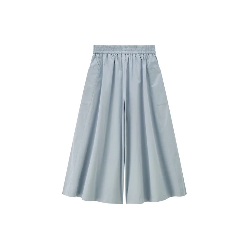 UNIQLO Casual Shorts Women's-4