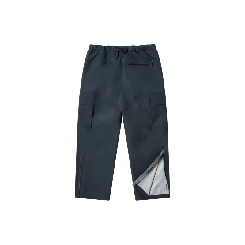 PALACE GORE TEX 3L M Tek Trouser-2