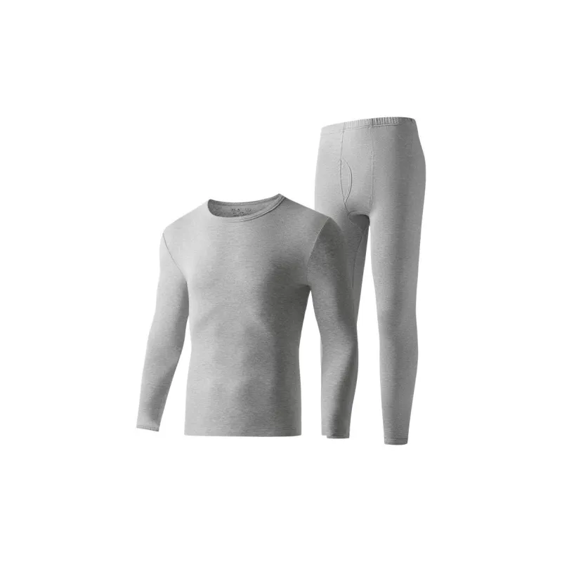 HLA Men Thermal Sets-12