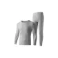 Dark Heather Gray 8016