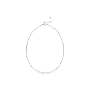 Pan star Freshwater Pearl Necklaces Women's