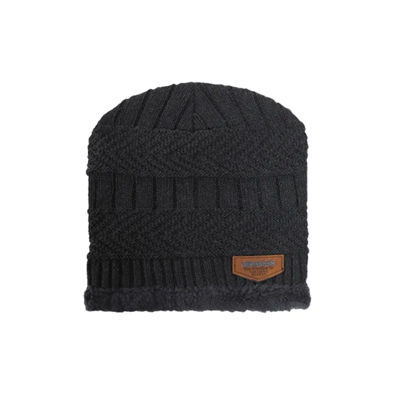 AAJF Bucket Hats Unisex-2