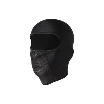 TANLU Riding Equipment Pullover Face Masks Unisex Polyamide Nylon One Size Multiple Colors
