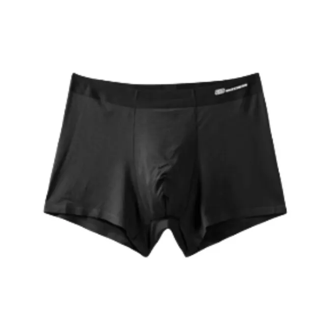 Skechers Underpants Men's 2 Pack-1