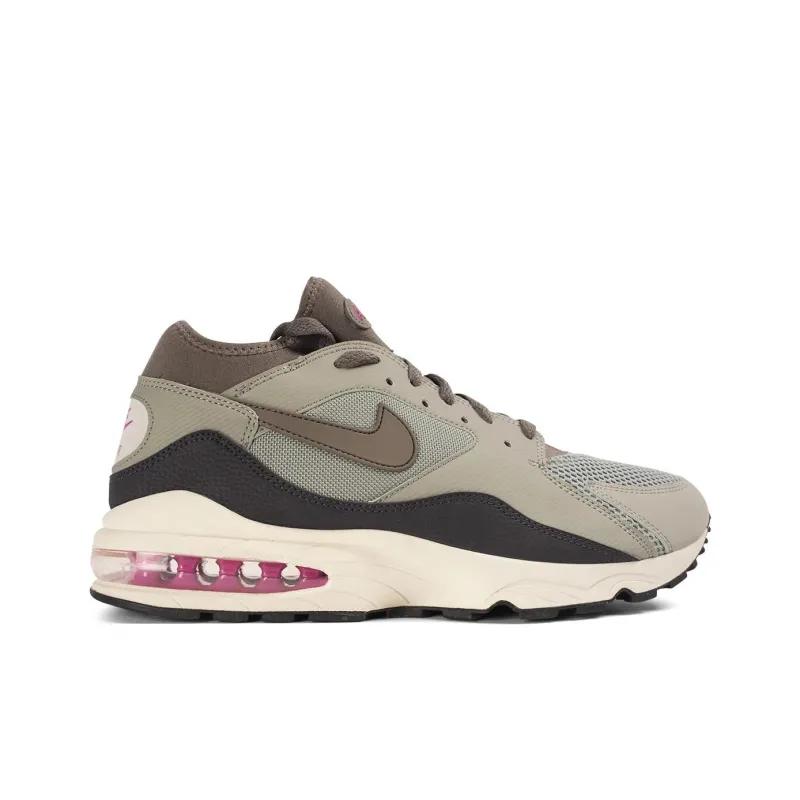 Nike Air Max 93 Jade Stone Dark Dune-1
