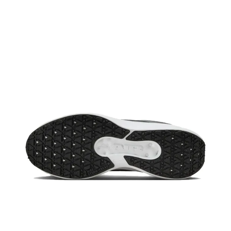 Nike Winflo 11 Gore Tex Anthracite Black Photon Dust Metallic Silver-5