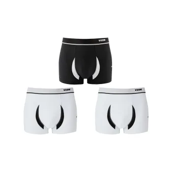 VEIDOORN Men Underpants