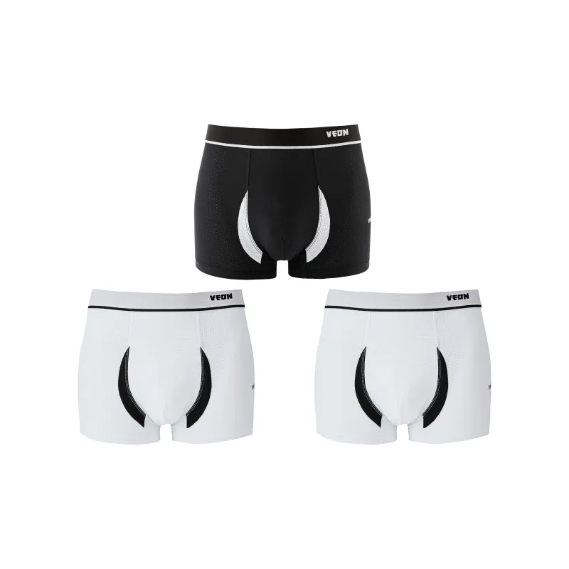 VEIDOORN Men Underpants-6
