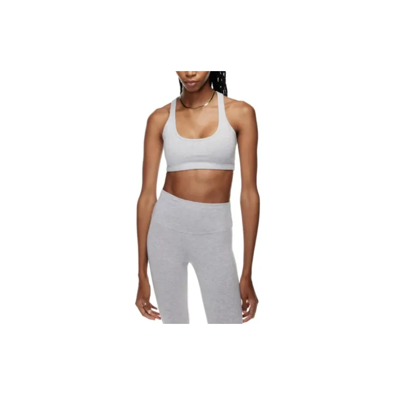 ARITZIA Women's Bras-10