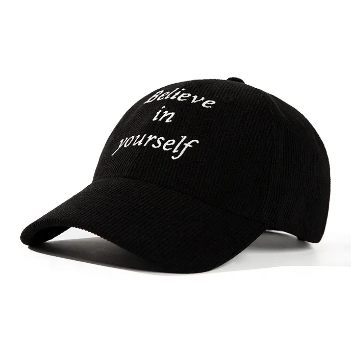 Fancet Studios Polyester Baseball Caps Women's-3