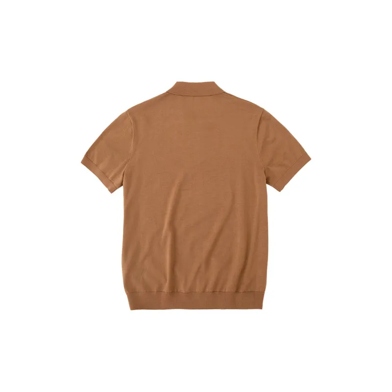 Mr.Bu Sweaters Men-16