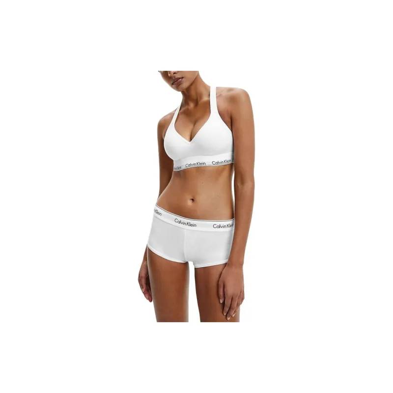 Calvin Klein Women's Underpants-1