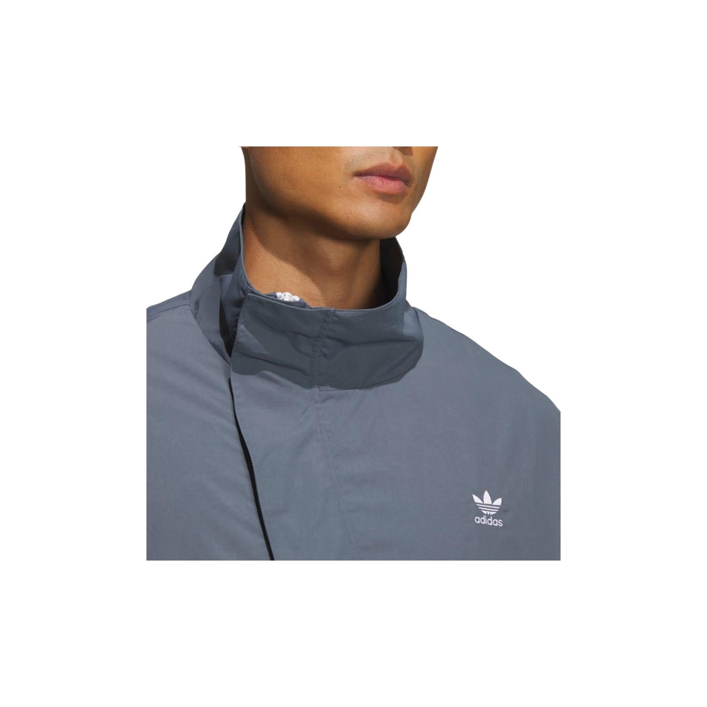 Adidas originals kr on sale