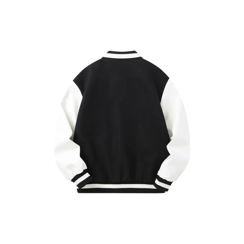 DANGEROUSPEOPLE Jackets Coats Unisex-1