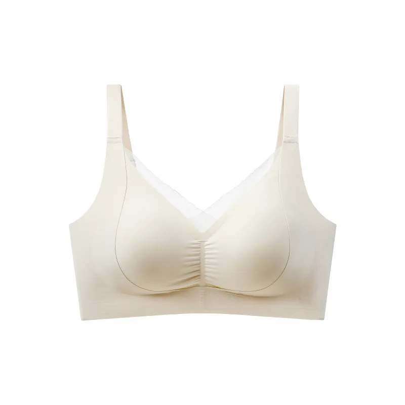 Urban beauty Women's Bras-0
