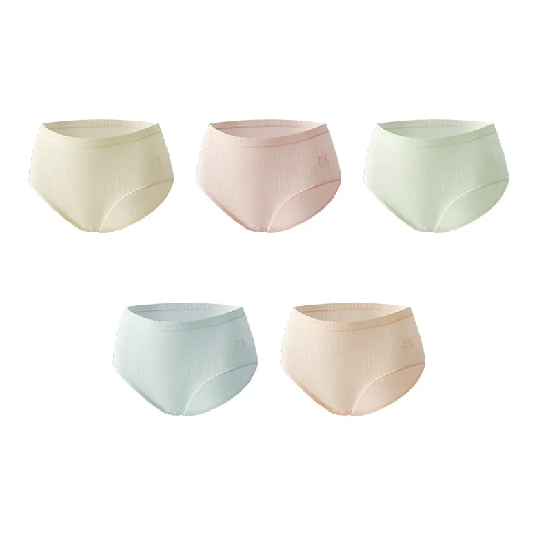 Dior Beauty Women's Underpants Women's 5 Pack-13