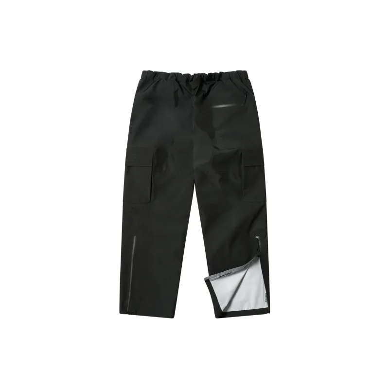 PALACE GORE TEX 3L M Tek Trouser-2