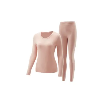 HLA Women's Thermal Sets