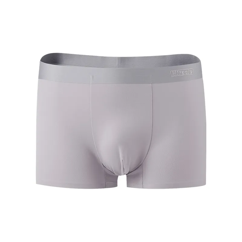 HLA Men Boxer Shorts-3