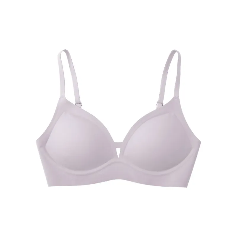Skin friendly Diary Bra Women's-3