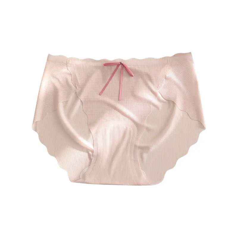 Lan Miao Underpants Women's 4 Pack-1