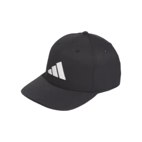 adidas coverage Free Shipping With AdiClub Tour Snapback Hat