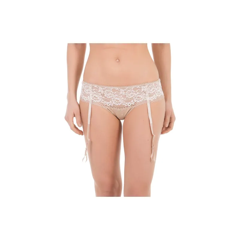Selmark Women's Underpants-3