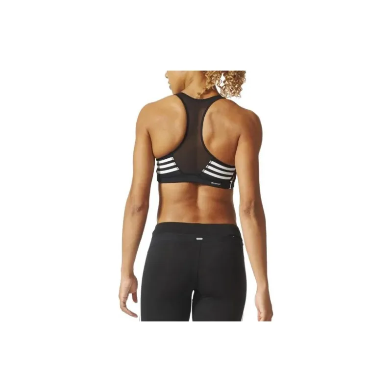 Adidas Women's Bras-2