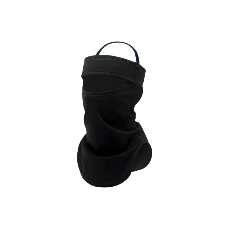 TANLU Riding Equipment Pullover Face Masks Unisex Polyester 45*46*0.2cm Multiple Colors-5