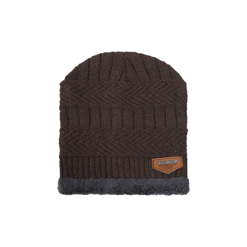 AAJF Bucket Hats Unisex-1