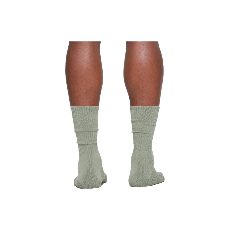 Skims Men Mid-Calf Socks-2