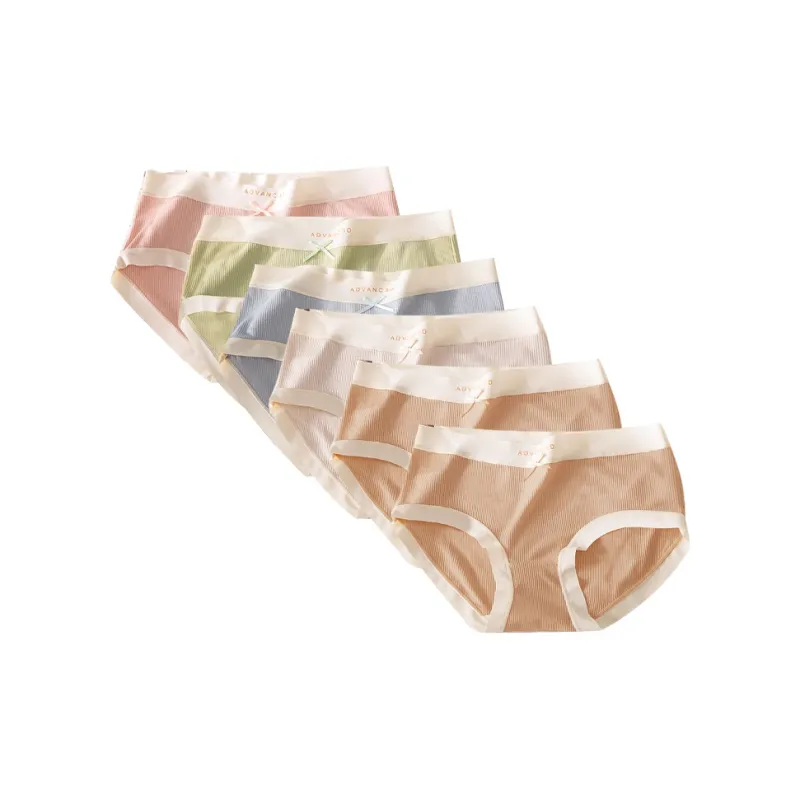 KJ Women's Underpants-15