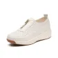 335 Beige Cut-Out