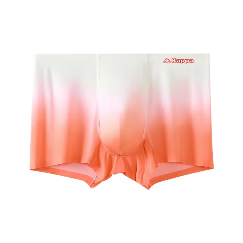 Kappa Men Underpants-20