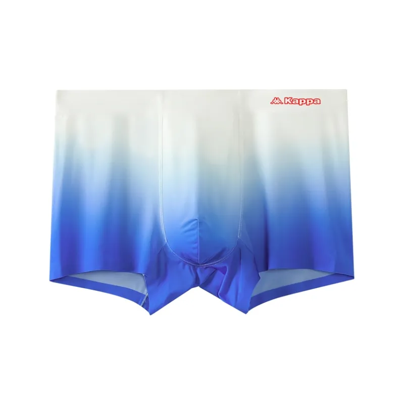 Kappa Men Underpants-16