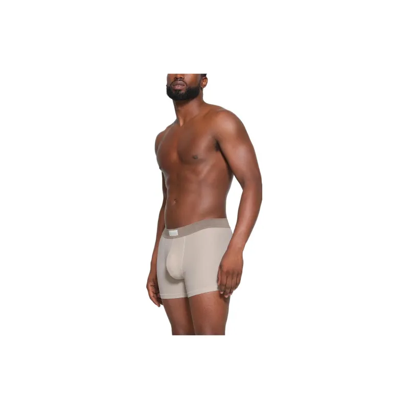 Skims Men Underpants-5