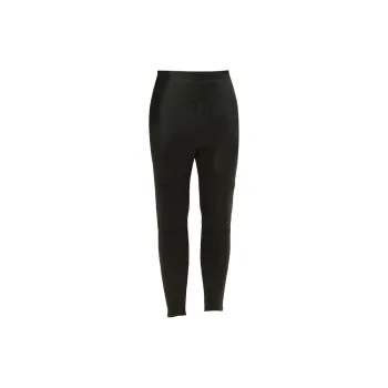 MIIOW Thermal Pants Men's Dark Gray
