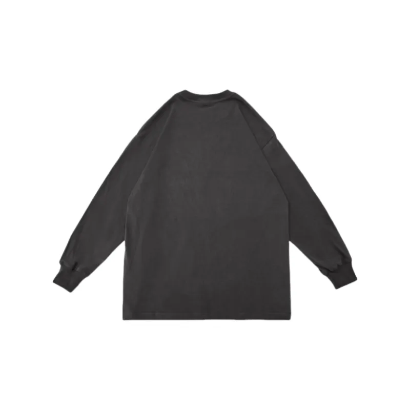 Vine Color T Shirts Unisex-5