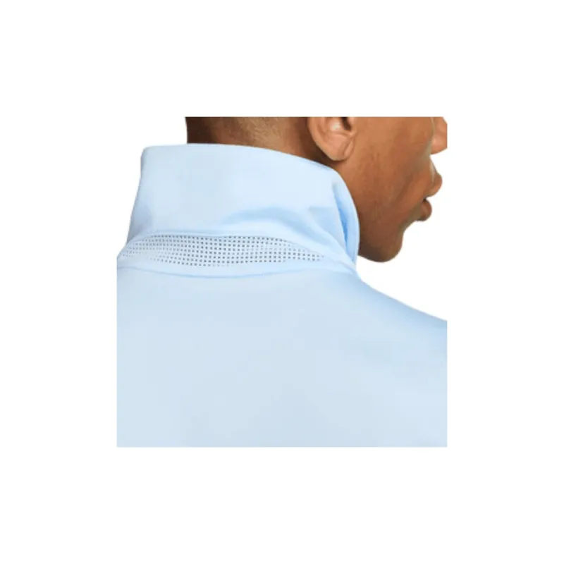Nike Usa Men's Nike Dri-FIT Polo-4